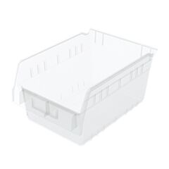 Akro-Mils 30080Sclar Bin, Shelfmax Shelf Bin 11-5/8X 8-3/8 X 6