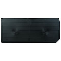 Akro-Mils 40290 Length Divider For Akrobin 30290, Pk
