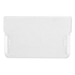 Akro-Mils 40716 Divider For Plas Storage Cab Sm Drawer 16Pk