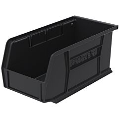 Akro-Mils 30230Esd Bin, Akrobin 10-7/8 X 5-1/2 X 5 Esd