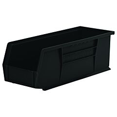Akro-Mils 30234Black Bin, Akrobin 14-3/4 X 5-1/2 X 5