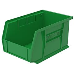 Akro-Mils 30237Green Bin, Akrobin 9-1/4 X 6 X 5, Green