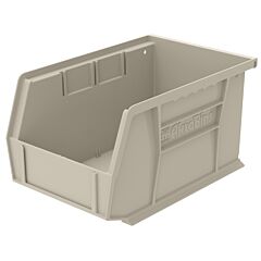 Akro-Mils 30237Stone Bin, Akrobin 9-1/4 X 6 X 5, Stone