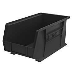 Akro-Mils 30240Esd Bin, Akrobin 14-3/4 X 8-1/4 X 7 Esd