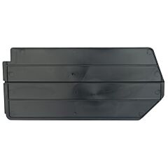Akro-Mils 40245 Length Divider For Akrobin 30240, Pack Of 6 Each