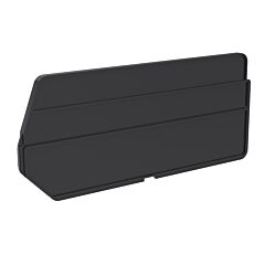 Akro-Mils 40230 Length Divider For Akrobin 30230, Pack Of 6 Each