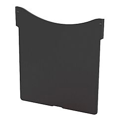 Akro-Mils 41230 Width Divider For Akrobin 30230, Pack Of 6 Each