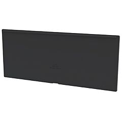 Akro-Mils 41410 Divider For Akrodrawer 31112/31118, 8Pk