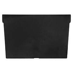 Akro-Mils 40040 Divider For Shelfmax Bins, Pack Of 12 Each