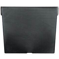 Akro-Mils 40030 Divider For Shelfmax Bins, Pack Of 12 Each