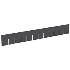 Akro-Mils 42162 Long Divider 33162