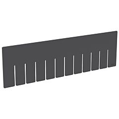 Akro-Mils 42165 Long Divider 33165