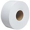 Kimberly Clark 07805 Scott Jr. Jumbo Roll Tissue