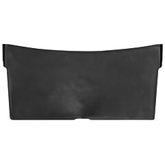 Akro-Mils 40462 Divider For Indicator Bin 36468, Pack Of 12 Each