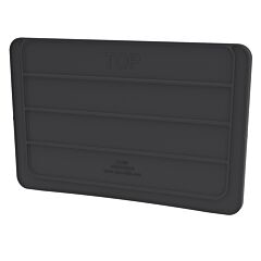 Akro-Mils 41286 Width Divider For Akrobin 30286, Pack Of 2 Each