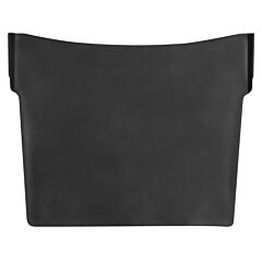 Akro-Mils 40442 Divider For Indicator Bin 36448, Pack Of 12 Each