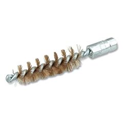 Weiler 95129 Shotgun Brush, 0.510 In Dia