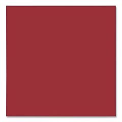 Salisbury 1212Lvnv-Es Low Voltage Insulating Blanket, 12 In W, 12 In L, Type Ii Salcor Rubber, Maroon
