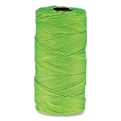 Empire Level 39-1000G Braided Line, 1000 Ft, Green