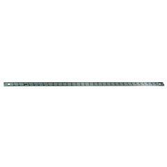 Empire 403 Aluminum Straight Edges, Heavy-Duty, 36 In