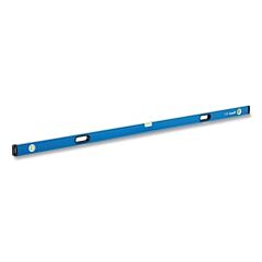 Empire Level 650.72 650 Series Compact Box Level, 72 In