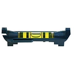 Empire 83-3 Line Level, 3.5 In L, 1 Vial, Standard