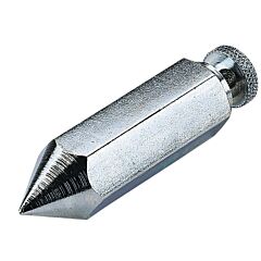 Empire 905 Plumb Bobs, 5 Oz, Corrosion Resistant Steel