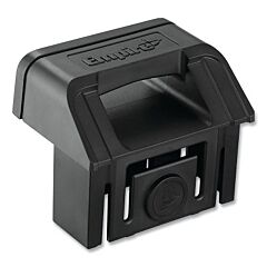 Empire Level Extendcp Level End Cap Replacement, For Ext40 And Ext78
