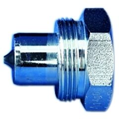 Enerpac Ch604 20117 Hose Half Male F/C