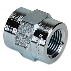 Enerpac Fz-1614 20153 3/8"Nptf Coupling