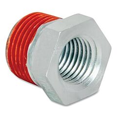 Enerpac Fz1630 Reducer Bushing 3/8" To1/4"