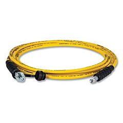 Enerpac Hc-7220 20308 20' High Pressure