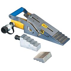 Enerpac Lw16 Wedge Vertical Lifting 16 Ton