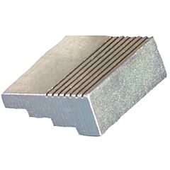 Enerpac Lwb-1 Stepped Blocks For Lw16Lifting Wedge