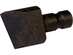 Enerpac Ncb-3241 Nut Cutter Chisel Replacement Blade For Nc-3241