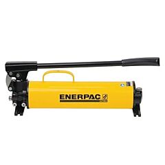 Enerpac P80 P-Series Hydraulic St Hand Pump. 2 Speed