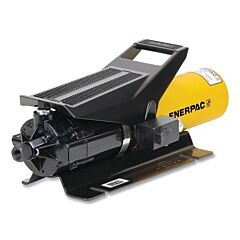 Enerpac Pa133 Pump Air 10 000 Psi