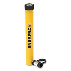 Enerpac Rc1014 10 Ton Cylinder S/A