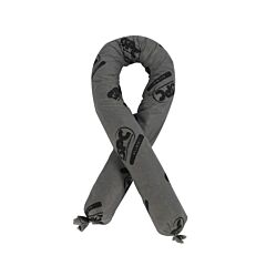 Spc Aw412 107674 Allwik Absorbent Sock