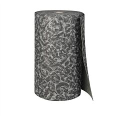 Spc 107681 Battlemat Heavy-Duty Roll