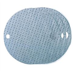 Spc 107695 Allwik Drum Top Cover