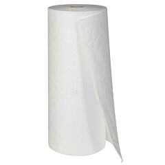 Spc 107699 Env Medium-Weight Value Roll