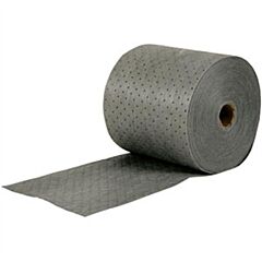 Spc 107727 Mro Plus Heavy-Weight Roll (Perfed Every 18")