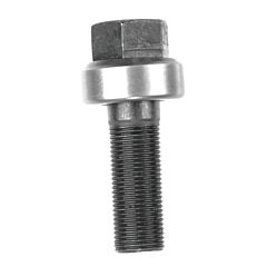 Greenlee 249Avbb 04040 Stud Bb 3/4(19.0)