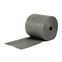 Spc Mro315P 107733 Mro Plus Medium-Weight Rolls (Perfed Every 18")