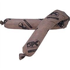 Spc 107836 Slikwik Soc