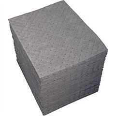 Spc 107849 Uxt Xtra Tough Heavy-Weight Pads (Full-Size Perfed)
