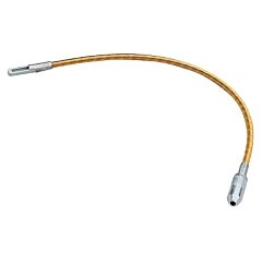 Greenlee 439-1 Flex-O-Twist Flexible Fish Tape Leader