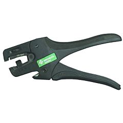 Greenlee 45000 Kwik Stripper Wire Stripper, 28-10 Awg
