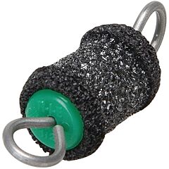 Greenlee 609 Fishing System Conduit Piston, 3/4 In
